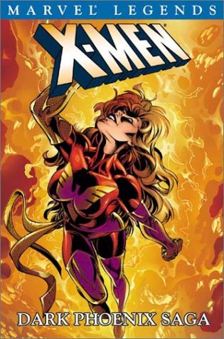 X-Me n Cover