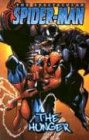 Spectacular Spider-Man Vol. 1 Cover