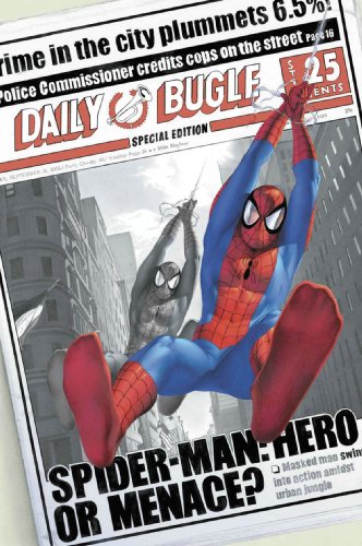 The Pulse Vol. 1 Cover