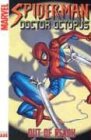Marvel Age Spider-Man Doctor Octopus Out Of Reach Digest Cover