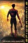 Spider-Man 2 Cover