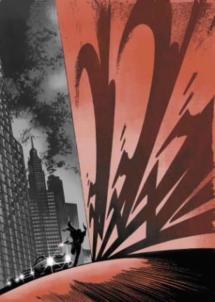 Attempted cover for Book ID: 0785115005