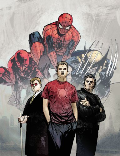 Powerless Cover