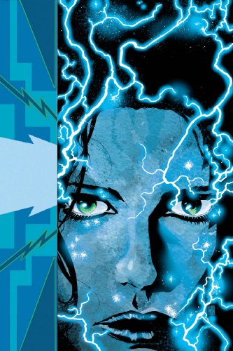 Inhumans, Vol. 1 Cover
