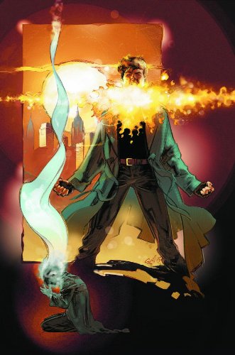 Decimation Cover
