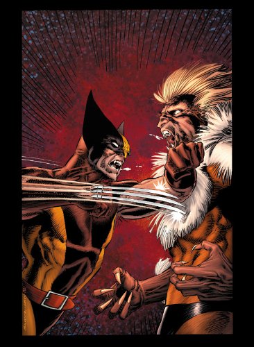 Essential X-Men, Vol. 7 (Marvel Essentials) Cover