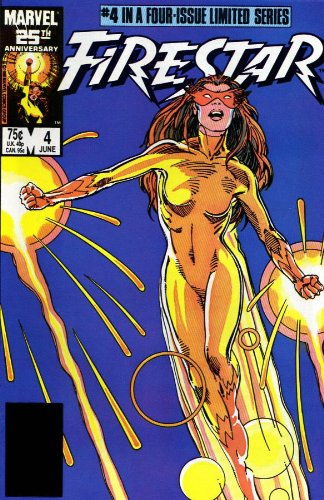 X-Men Cover