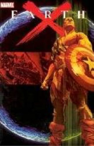 Attempted cover for Book ID: 0785123253