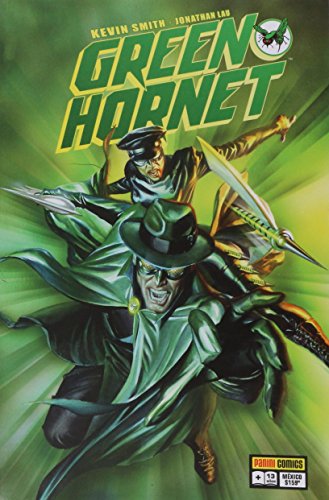 Wolverine Cover