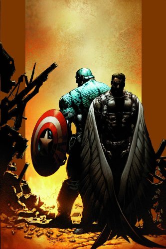 Attempted cover for Book ID: 0785123717