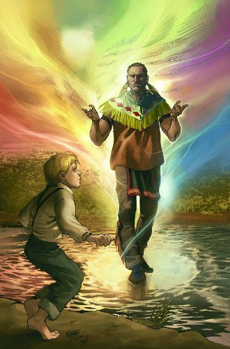 Attempted cover for Book ID: 0785125841