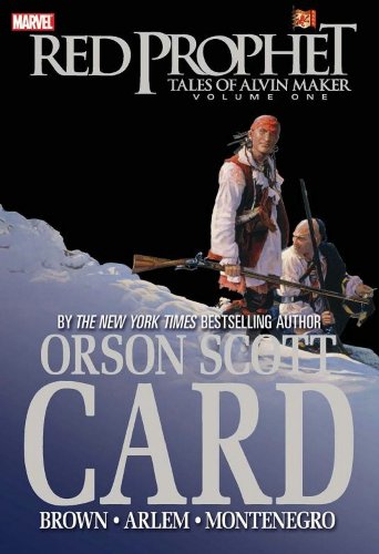 Attempted cover for Book ID: 0785127216