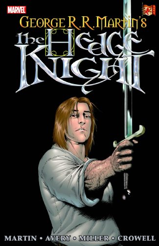 Attempted cover for Book ID: 0785127240