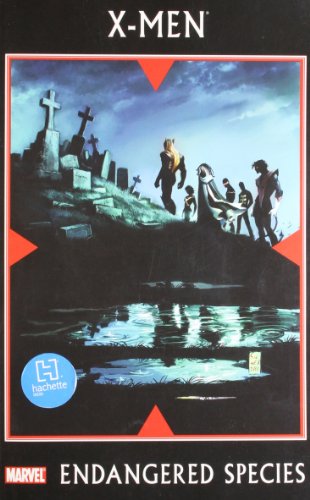 Attempted cover for Book ID: 0785128204