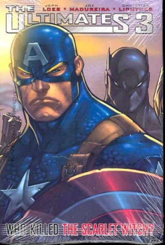 Attempted cover for Book ID: 0785130373