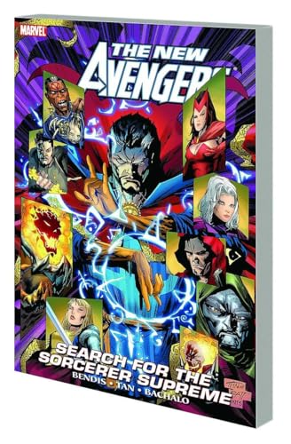 Attempted cover for Book ID: 0785136908