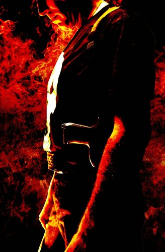 Attempted cover for Book ID: 0785137823