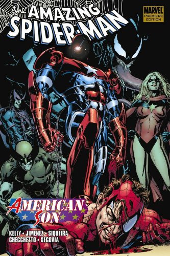 Attempted cover for Book ID: 0785138706