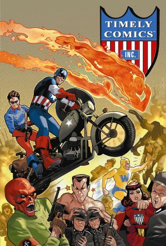 Attempted cover for Book ID: 0785138994