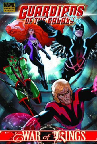 Attempted cover for Book ID: 0785140484