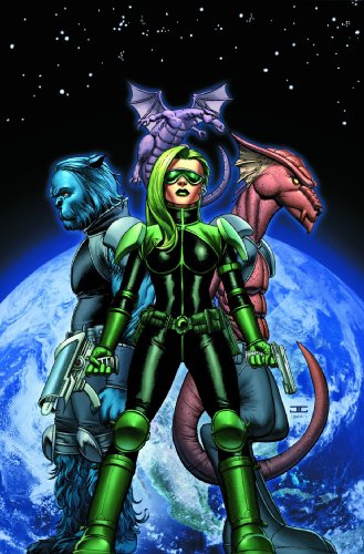 Attempted cover for Book ID: 078514076X