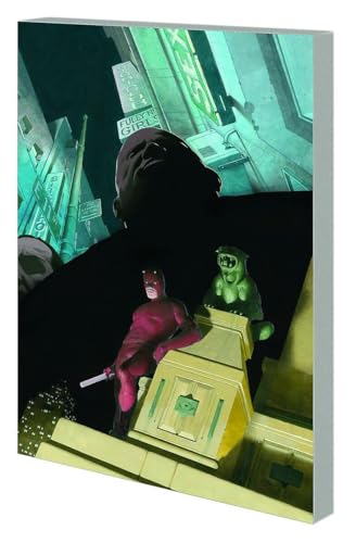 Attempted cover for Book ID: 0785141138