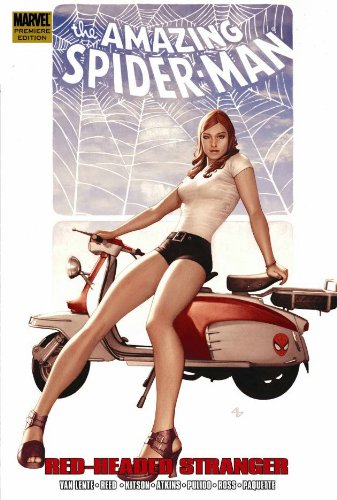 Attempted cover for Book ID: 0785141588