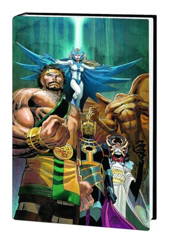 Attempted cover for Book ID: 0785142568