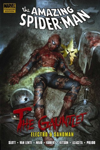 Attempted cover for Book ID: 0785142649