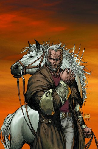 Attempted cover for Book ID: 0785142681