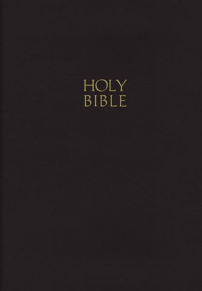 The NKJV UltraSlim Bible Cover