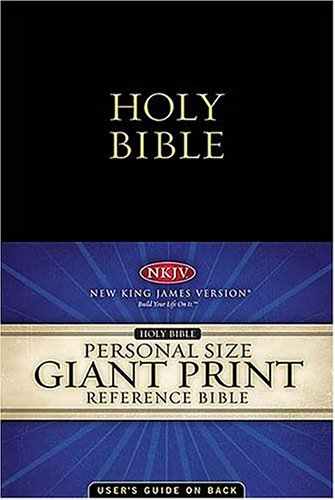 Attempted cover for Book ID: 0785202390