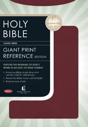 Holy Bible Cover