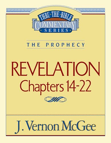 Attempted cover for Book ID: 078520914X