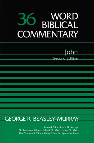 John Cover