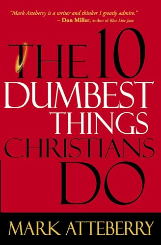 Attempted cover for Book ID: 0785211489