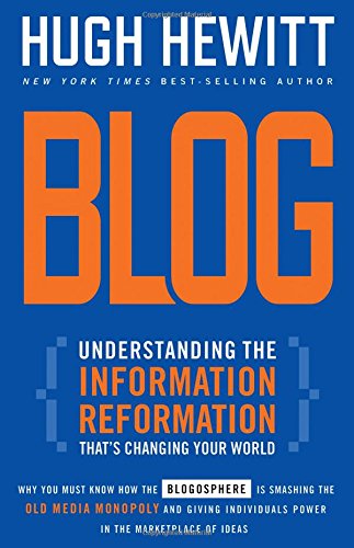 Blog Cover