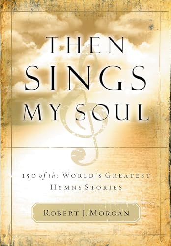 Attempted cover for Book ID: 0785249397