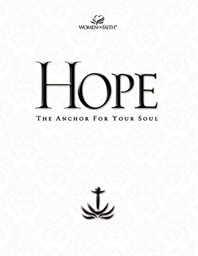 Hope Cover