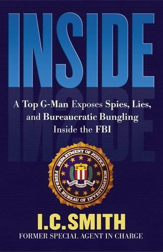 Inside Cover