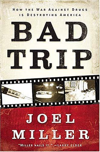 Bad trip Cover