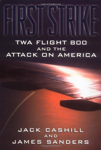 First strike Cover