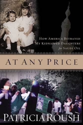 At Any Price Cover