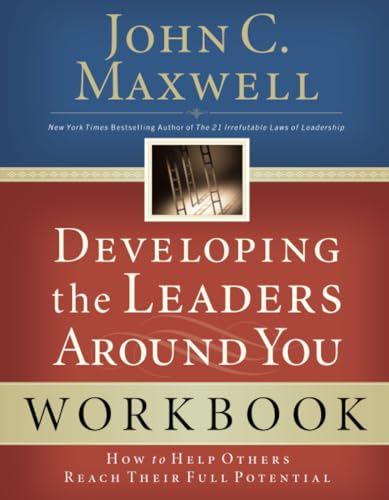 Attempted cover for Book ID: 0785263675