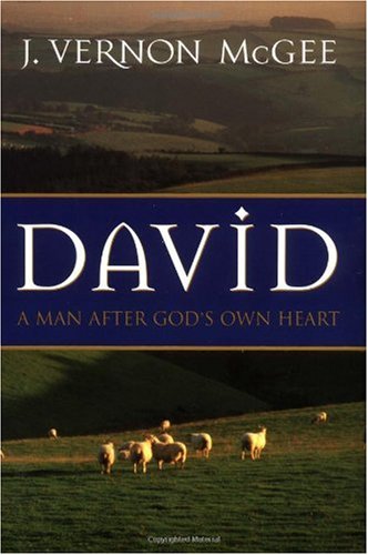 Attempted cover for Book ID: 0785268219