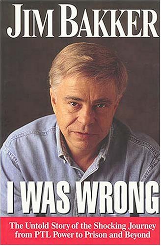 I was wrong Cover