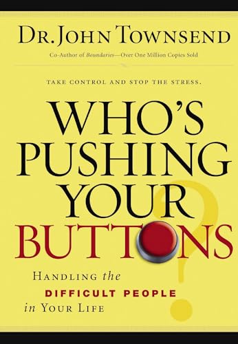 Attempted cover for Book ID: 0785289216