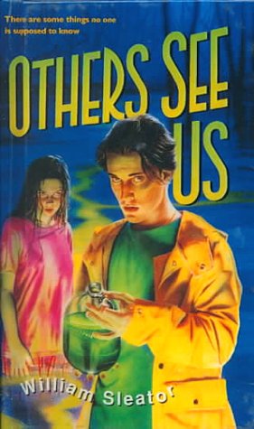 Others See Us Cover