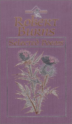 Selected poems and songs Cover