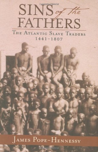 Attempted cover for Book ID: 0785815945